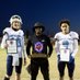 Jonah Barnes-Moore (@coach_jonah) Twitter profile photo Jonah Barnes-Moore (@coach_jonah) Twitter profile photo