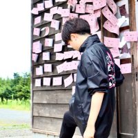 ゆっきー⛄️ (@yukki_k_0819) 's Twitter Profile