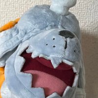 オア (@or__poke) 's Twitter Profile