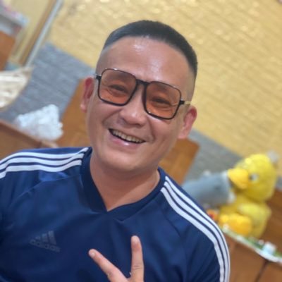 hungunderstand1's profile picture. 