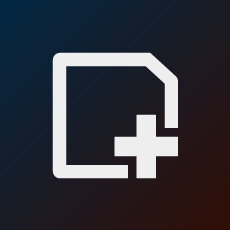 Official account for The SEO Framework. We have made SEO for WordPress bearable since 2015.
Get it at https://t.co/oM3KWaUmJj / https://t.co/r9in79P66n