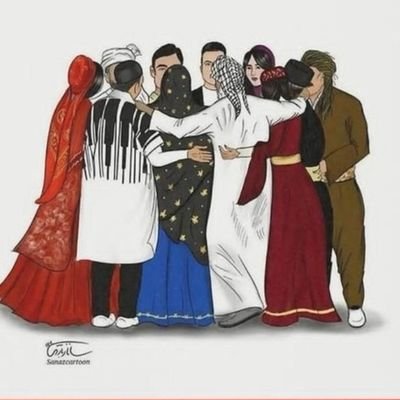 دانش آموخته مکتب عرفان حلقه ،ظلم ستیز و حق طلب ،عاشق ایران وایرانی