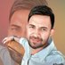 Rumesh Chathuranga (@hrumes) Twitter profile photo Rumesh Chathuranga (@hrumes) Twitter profile photo
