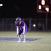 Bryce Vaught (@brvaught23) Twitter profile photo Bryce Vaught (@brvaught23) Twitter profile photo