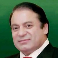 M Qasim (@mqasim21955140) 's Twitter Profile