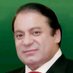 M Qasim (@mqasim21955140) Twitter profile photo M Qasim (@mqasim21955140) Twitter profile photo