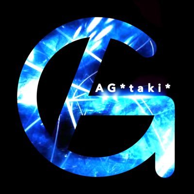 CODmobile(COD)アカウントはフォロバ100%です!《HS2126元世界16位、Striker元世界25位、JACK12元世界52位、pharo元世界24位、MAC10元世界42位、KRM元世界62位、CX9初代世界ランカー(元世界79位)》