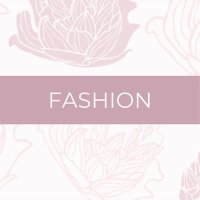 تنسيقات SHE IN (@stylist_sh) 's Twitter Profile