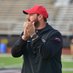 Caleb O'Hara (@coach_cohara) Twitter profile photo Caleb O'Hara (@coach_cohara) Twitter profile photo
