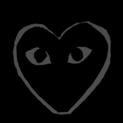 kreichert10's profile picture. 🏀🦉