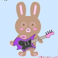 ぶどうもち (@budoh_mochi) 's Twitter Profile Photo ぶどうもち (@budoh_mochi) 's Twitter Profile Photo