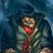 CampChronicler's profile image