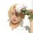 jeonghoonT__T's profile image