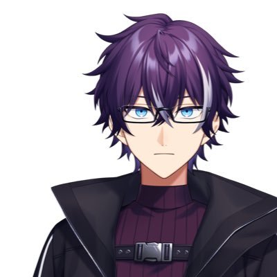 黒塚さんのプロフィール画像