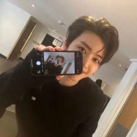 Jaemin (@8jaeminct) 's Twitter Profile