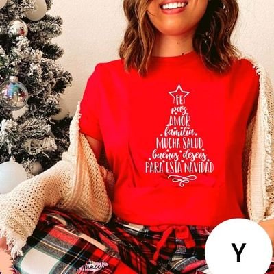 VaneCal68759530's profile picture. 