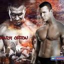 alice simons - @TheVipersFan - Twitter