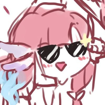 Reychi Bethania🌸🪽|Illustrator| Private Comms DM~さんのプロフィール画像