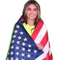 Liliana Rubio (@lilianaraerubio) 's Twitter Profile