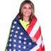 Liliana Rubio (@lilianaraerubio) Twitter profile photo Liliana Rubio (@lilianaraerubio) Twitter profile photo