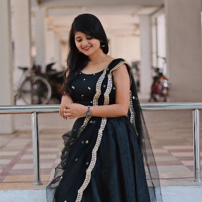 Girl with mind for science... GOVERNMENT Teacher || MSC chemistry
Spring board academy RAS
100% FOLLOW BACK