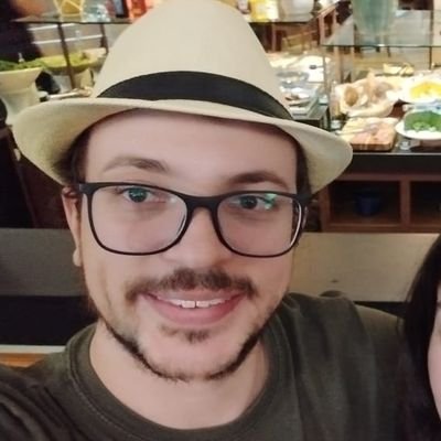 Mathgife's profile picture. Trabalho com ciência, mas aqui só vai encontrar retweet de piadinha e joguin de luta.

TO @blamethebeasts
Campeão Catherine FB BC2024

https://t.co/frfWkMZ0iI