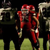 Haygen Smelser (@haygen_smelser) 's Twitter Profile Photo Haygen Smelser (@haygen_smelser) 's Twitter Profile Photo