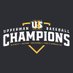 Upperman Baseball (@baseball_uhs) Twitter profile photo Upperman Baseball (@baseball_uhs) Twitter profile photo