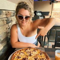 Cori Kennedy (@corikenned) 's Twitter Profile Photo Cori Kennedy (@corikenned) 's Twitter Profile Photo