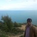 Mohammad Riaz (@drriaz12) Twitter profile photo Mohammad Riaz (@drriaz12) Twitter profile photo