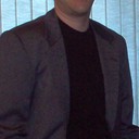 Clint Mason - @Clint_Mason - Twitter