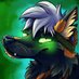 Darren Fox (@x_fire_darren) Twitter profile photo Darren Fox (@x_fire_darren) Twitter profile photo