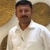 प्रवीण भारतीय (मोदी का परिवार) (@praveen72558450) Twitter profile photo प्रवीण भारतीय (मोदी का परिवार) (@praveen72558450) Twitter profile photo
