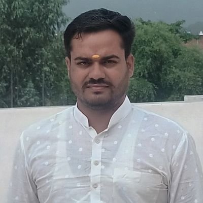 kamta96nath's profile picture. भारत हमारी माँ है , माता का रूप प्यारा| करना इसी की रक्षा कर्तव्य है हमारा||