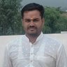 kamta96nath's profile picture. भारत हमारी माँ है , माता का रूप प्यारा| करना इसी की रक्षा कर्तव्य है हमारा||