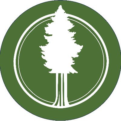 habitualgrowth1's profile picture. HABITUAL GROWTH is both a tool and system that helps individuals understand the “why” behind thoughts which leads to sustainable and transformative change.