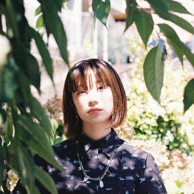 chiaki1170 Profile Picture