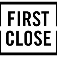 First Close Partners(@close_first) 's Twitter Profile Photo