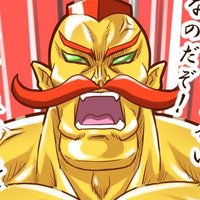 サブ@超ゼツ最強無敵666 (@kk_sub) 's Twitter Profile Photo