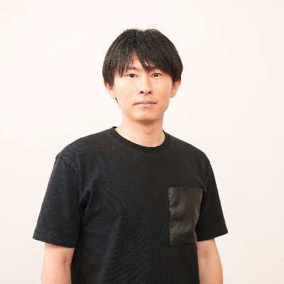 var, Inc CEO｜慶應理→フリーランス→AWS Japan｜エンジニア研修・システム開発・技術顧問｜週3キックボクシングに通う格闘オタク｜RareTECH（@raretechO ）エンベーダー（@envader_plus）