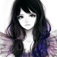 あさくらかりん (@c6poxuid4m31387) 's Twitter Profile Photo