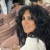 مهى 🍉 🇱🇧 🇵🇸🇾🇪 (@taltool11) Twitter profile photo مهى 🍉 🇱🇧 🇵🇸🇾🇪 (@taltool11) Twitter profile photo