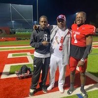 Deon Lewis (@deondeonalewis) 's Twitter Profile Photo Deon Lewis (@deondeonalewis) 's Twitter Profile Photo