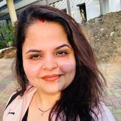 Giggle_mist's profile picture. Keeping things and myself simple❤️