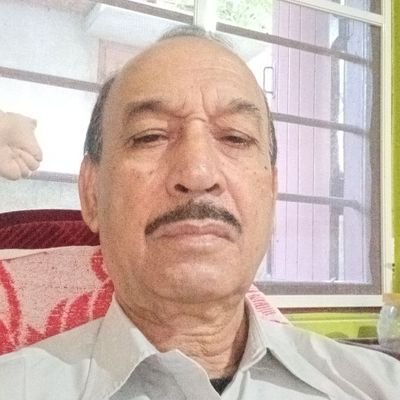 samarendra69638 Profile Picture