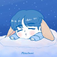 단묜 (@monodanni) 's Twitter Profile