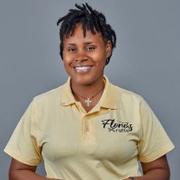 Florus Crafts (@doraht1) 's Twitter Profile Photo Florus Crafts (@doraht1) 's Twitter Profile Photo