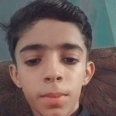 waseemkhan41151 Profile Picture