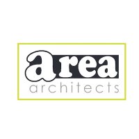 AREA architects(@Areaarchitects) 's Twitter Profile Photo