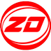 zdsports (@zonadeporteshd) Twitter profile photo zdsports (@zonadeporteshd) Twitter profile photo